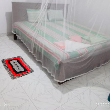 Dana Guest Home Mirissa Luaran gambar
