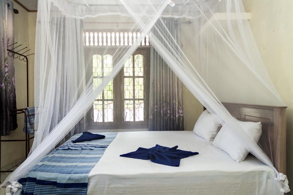 Dana Guest Home Mirissa Luaran gambar