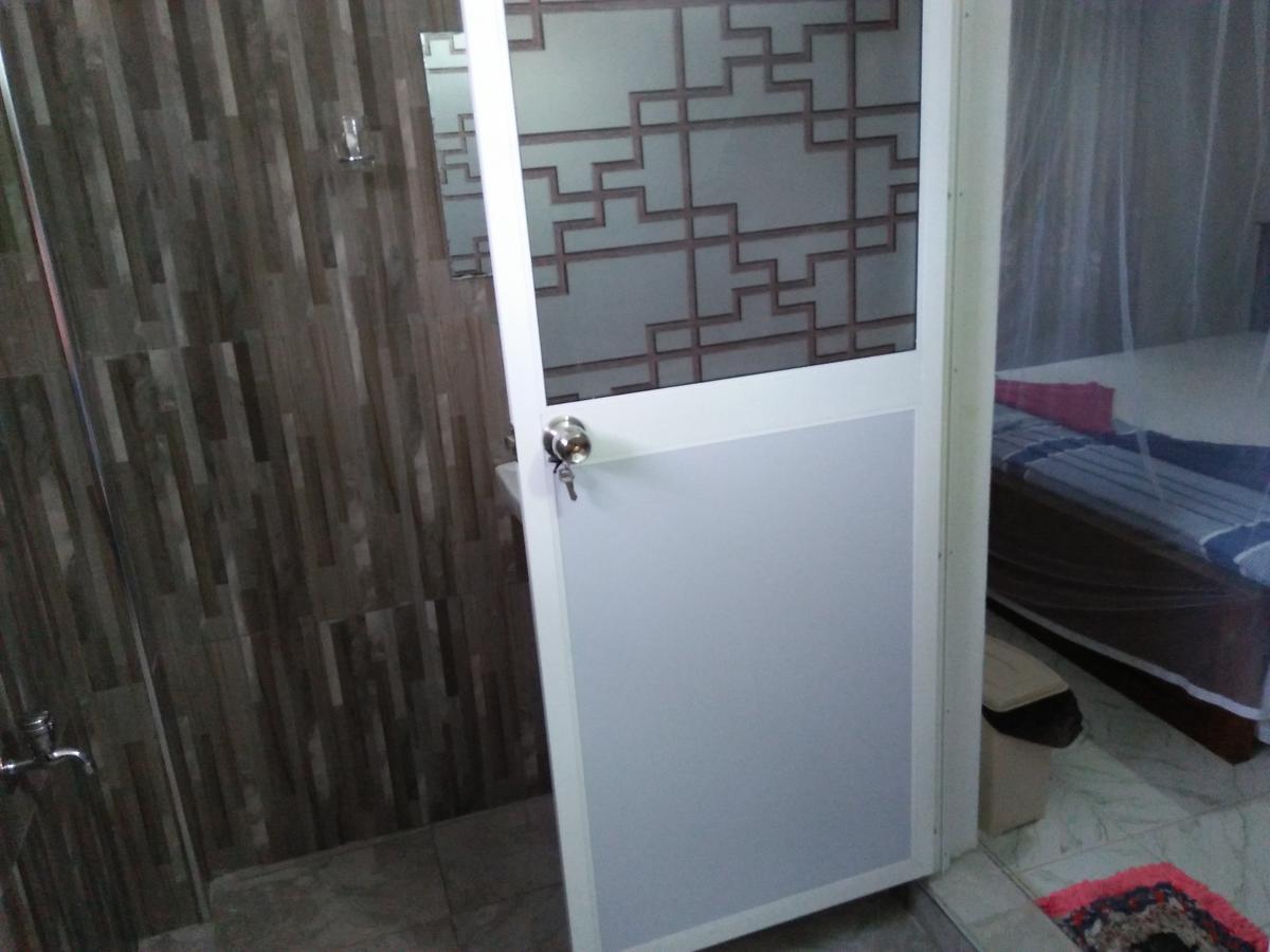 Dana Guest Home Mirissa Luaran gambar